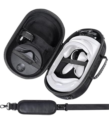 Meta Quest Pro - 256GB - Advanced Virtual Reality Headset : Amazon